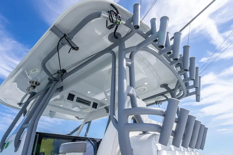 Slide: The Image of Freeman 42 2017 - 66