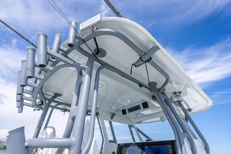 Slide: The Image of Freeman 42 2017 - 67