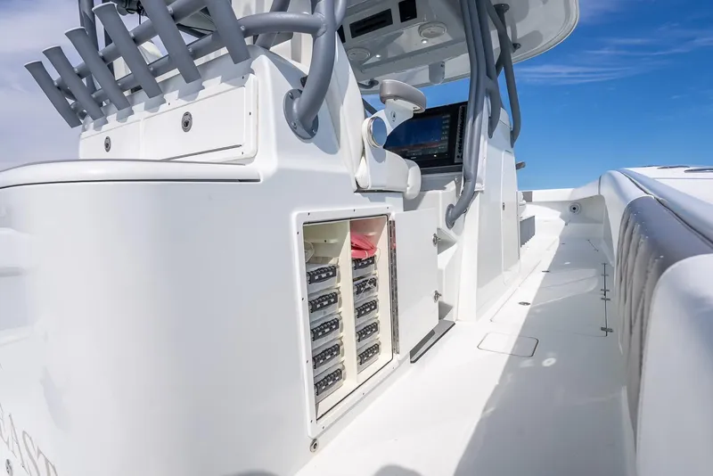 Slide: The Image of Freeman 42 2017 - 68