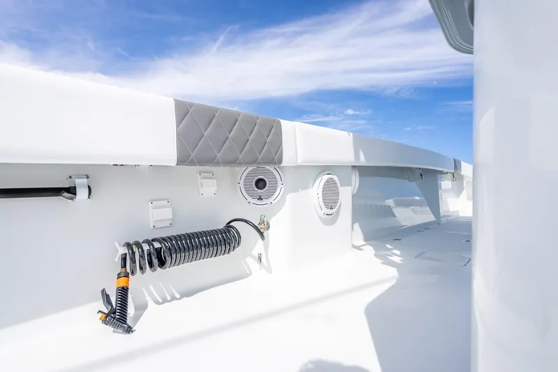 Slide: The Image of Freeman 42 2017 - 69