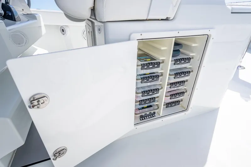 Slide: The Image of Freeman 42 2017 - 70