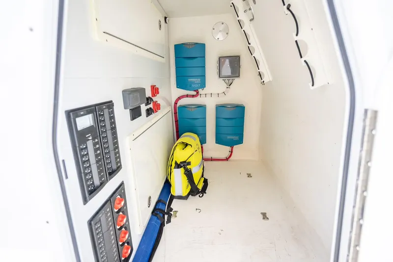 Slide: The Image of Freeman 42 2017 - 73