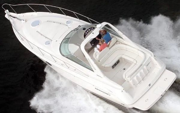 The Image of Manufacturer Provided Image - 0