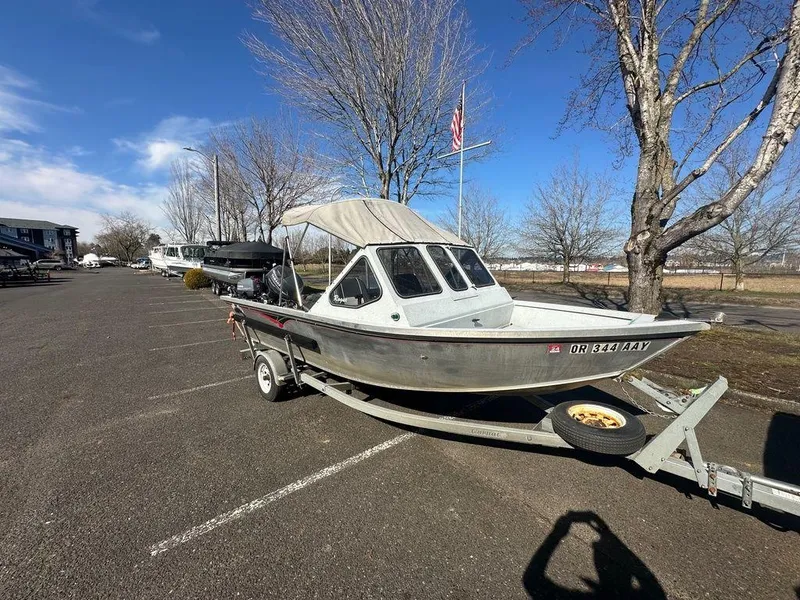 Slide: The Image of Fish Rite FishRite 17 Rouge 2003 - 1