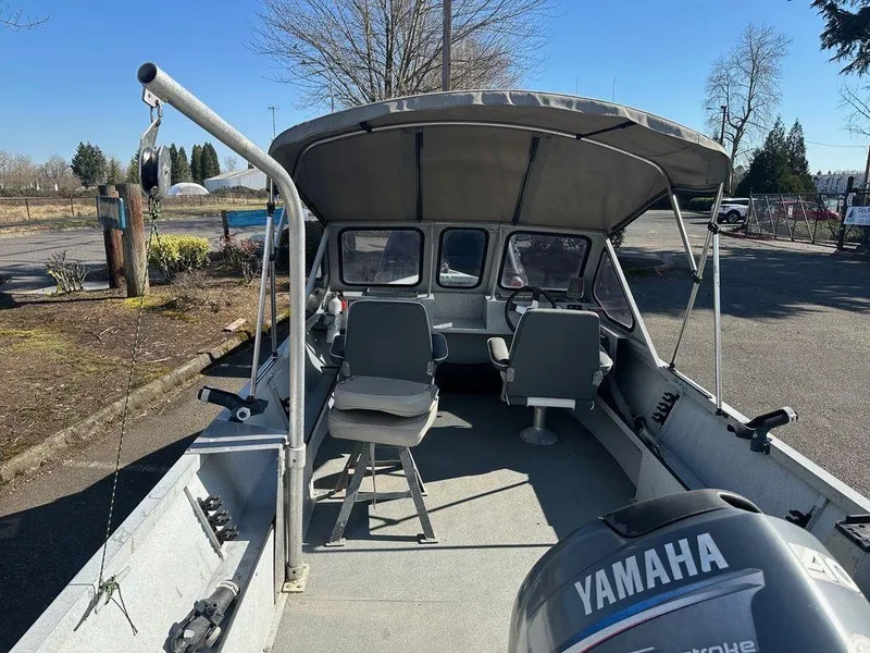 Slide: The Image of Fish Rite FishRite 17 Rouge 2003 - 2