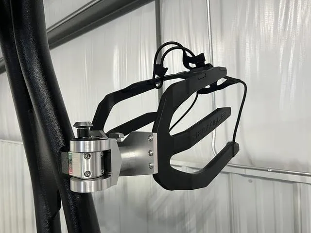 Slide: The Image of Nautique Super Air Nautique GS22 2025 - 22