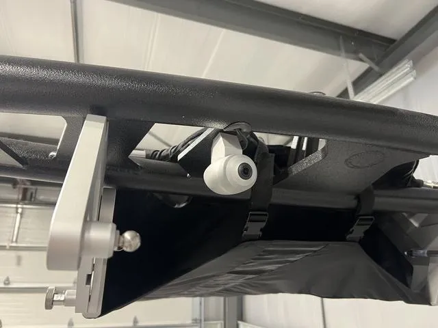 Slide: The Image of Nautique Super Air Nautique GS22 2025 - 24