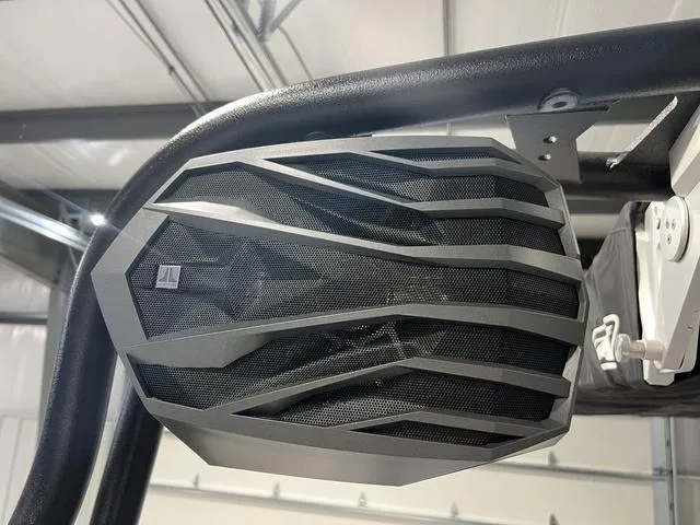 Slide: The Image of Nautique Super Air Nautique GS22 2025 - 25