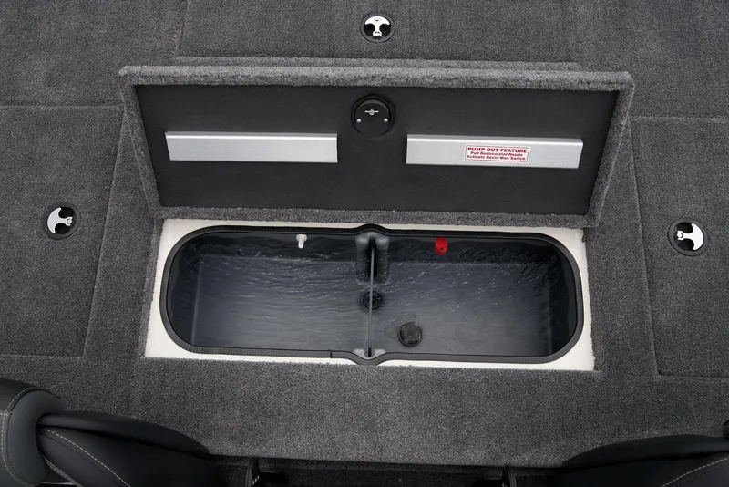 Slide: The Image of Ranger RT198P 2025 - 52