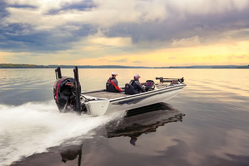 Slide: The Image of Ranger RT198P 2025 - 68