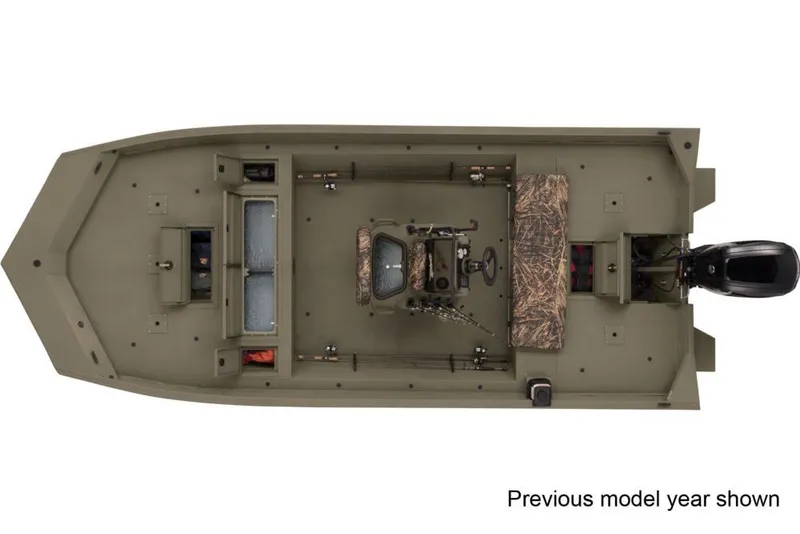 Slide: The Image of Manufacturer Provided Image: Manufacturer Provided Image - 16