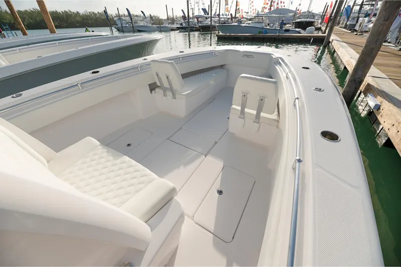 Slide: The Image of Manufacturer Provided Image - 15