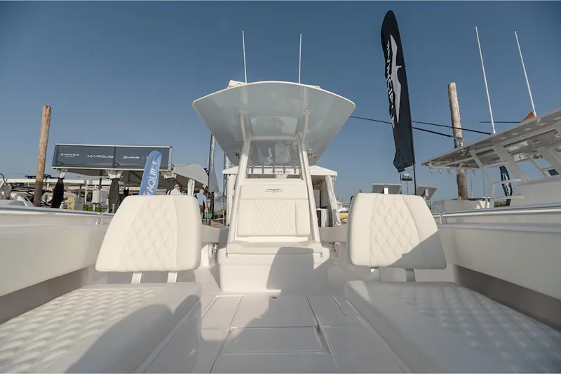 Slide: The Image of Manufacturer Provided Image - 16