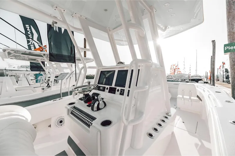 Slide: The Image of Manufacturer Provided Image - 17