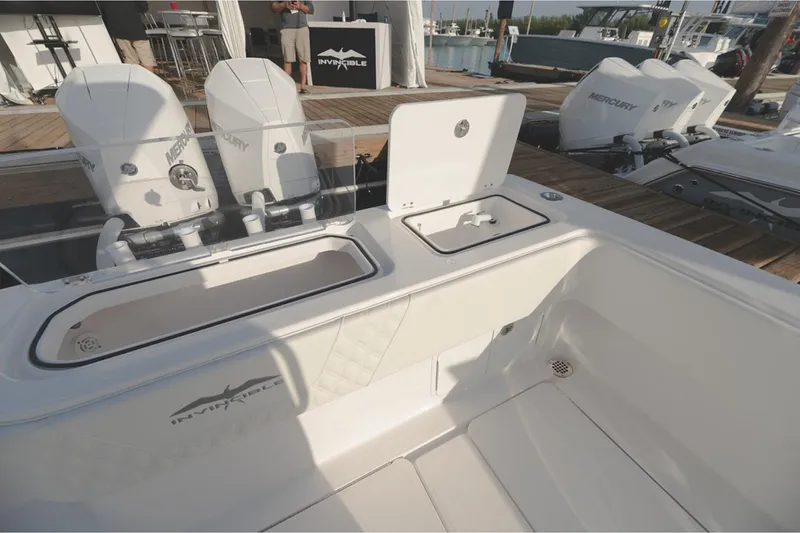 Slide: The Image of Manufacturer Provided Image - 19