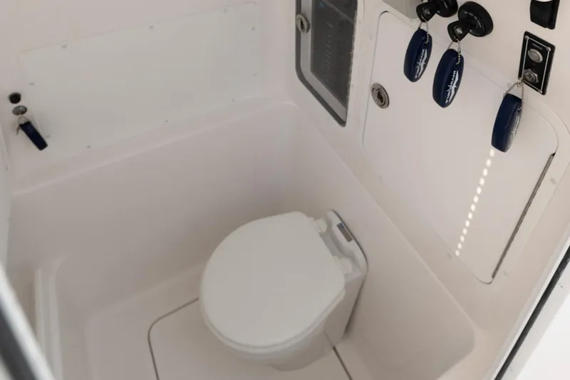 Slide: The Image of Manufacturer Provided Image - 20