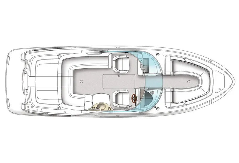 Slide: The Image of Manufacturer Provided Image - 25