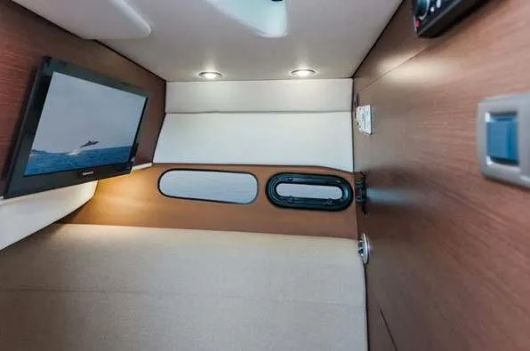 Slide: The Image of Manufacturer Provided Image - 4