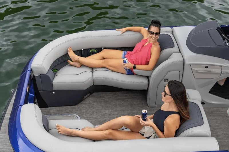 Slide: The Image of Barletta Reserve 2025 - 2