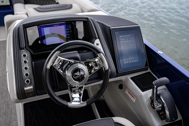 Slide: The Image of Barletta Reserve 2025 - 3