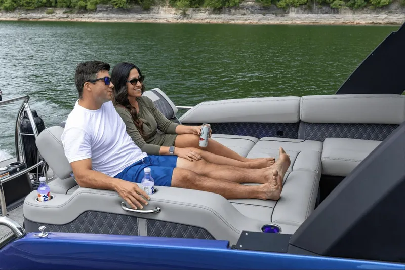 Slide: The Image of Barletta Reserve 2025 - 6