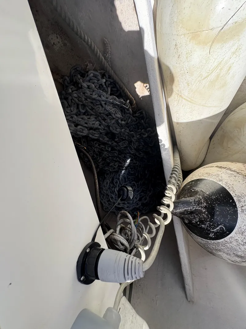 Slide: The Image of Prestige 680 2018 - 50