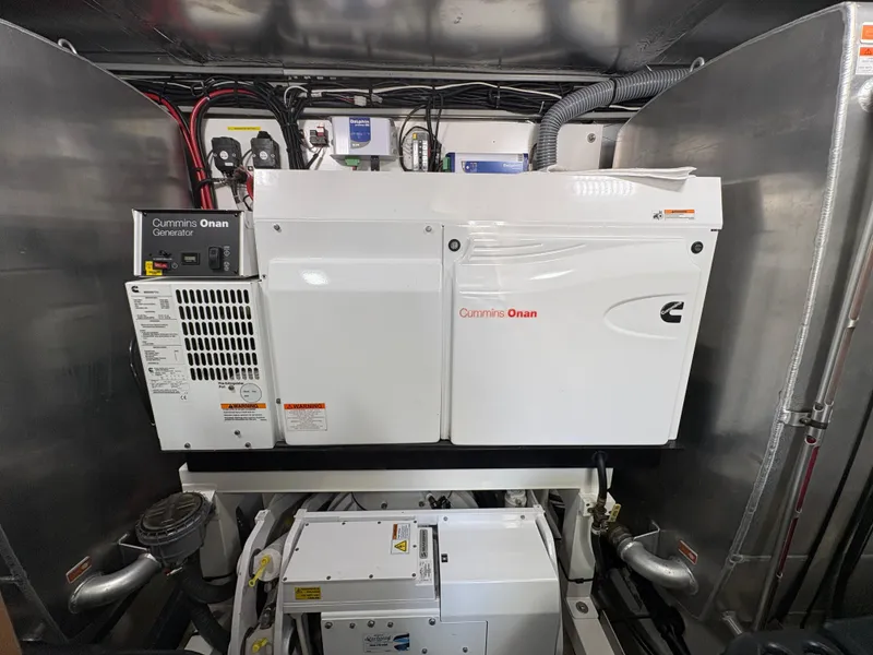 Slide: The Image of Prestige 680 2018 - 56