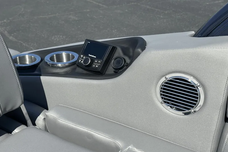 Slide: The Image of Bennington 23R 2025 - 20