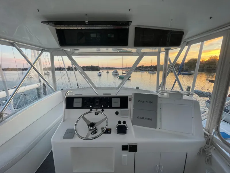 Slide: The Image of Post 42 c 2001 - 14