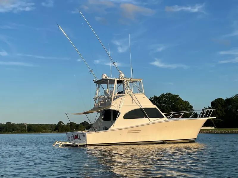 Slide: The Image of Post 42 c 2001 - 2