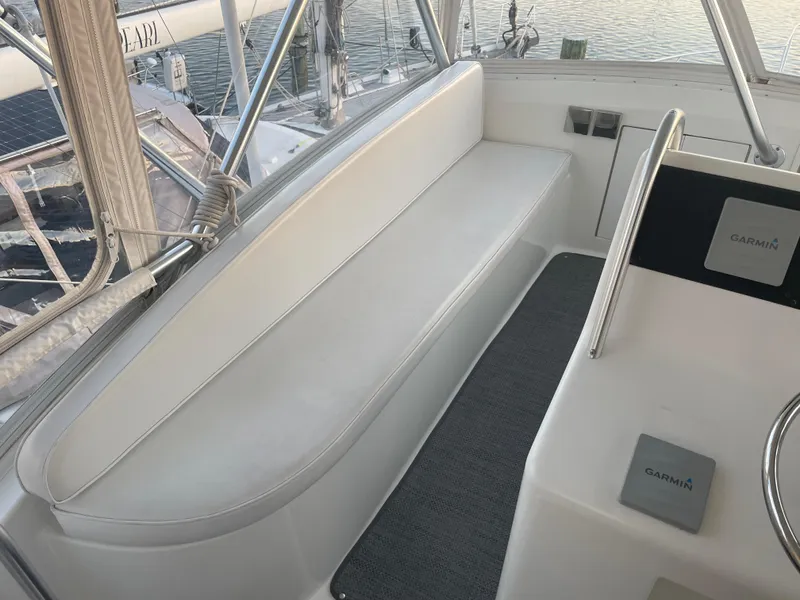 Slide: The Image of Post 42 c 2001 - 20