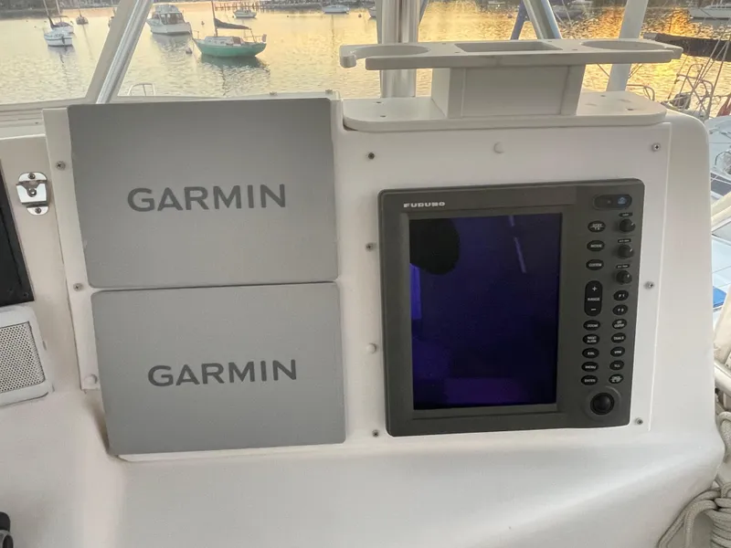 Slide: The Image of Post 42 c 2001 - 21