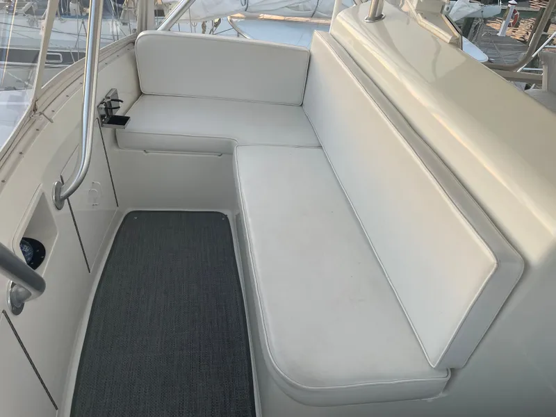 Slide: The Image of Post 42 c 2001 - 22