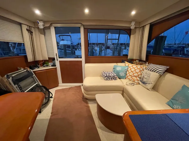 Slide: The Image of Post 42 c 2001 - 26