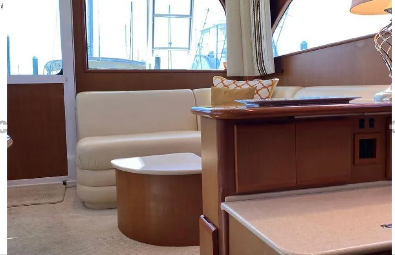 Slide: The Image of Post 42 c 2001 - 28