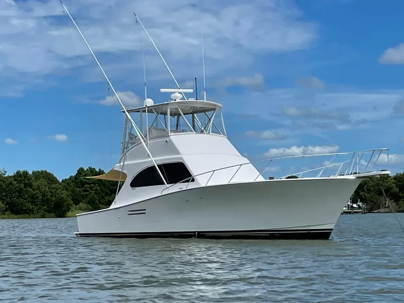 Slide: The Image of Post 42 c 2001 - 3