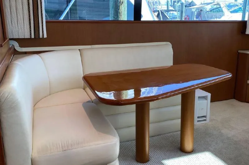 Slide: The Image of Post 42 c 2001 - 30