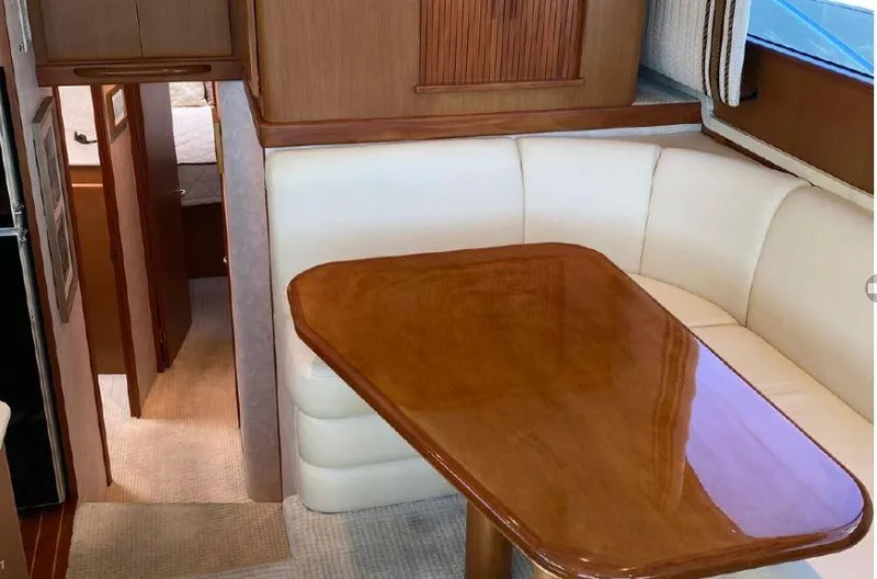 Slide: The Image of Post 42 c 2001 - 31