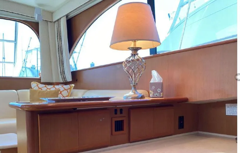 Slide: The Image of Post 42 c 2001 - 32