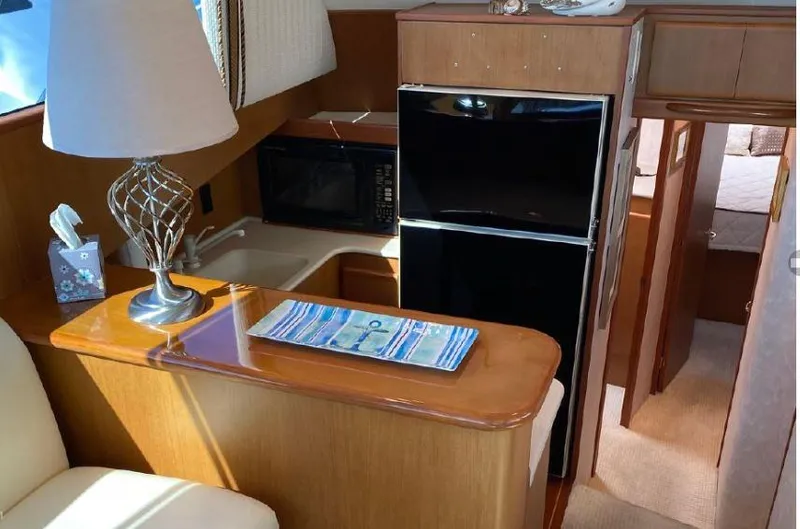 Slide: The Image of Post 42 c 2001 - 35