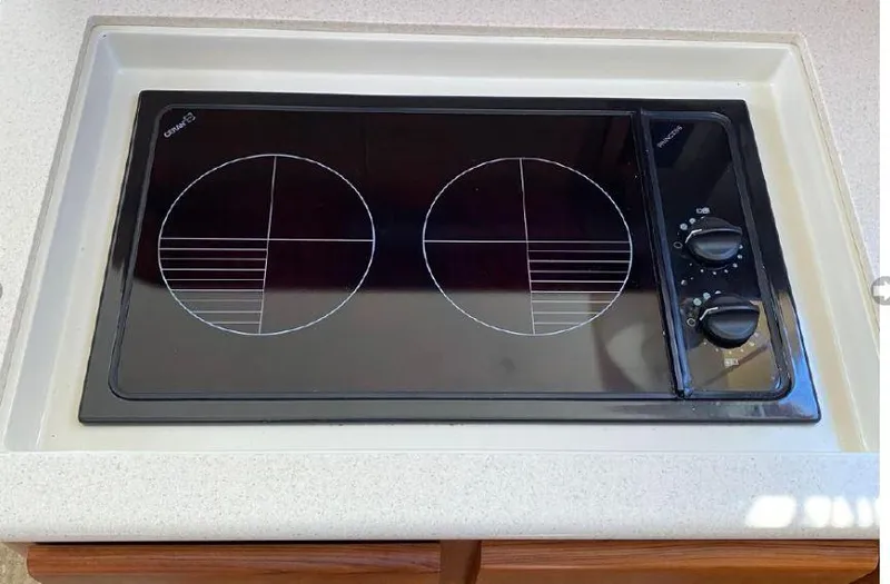 Slide: The Image of Post 42 c 2001 - 36