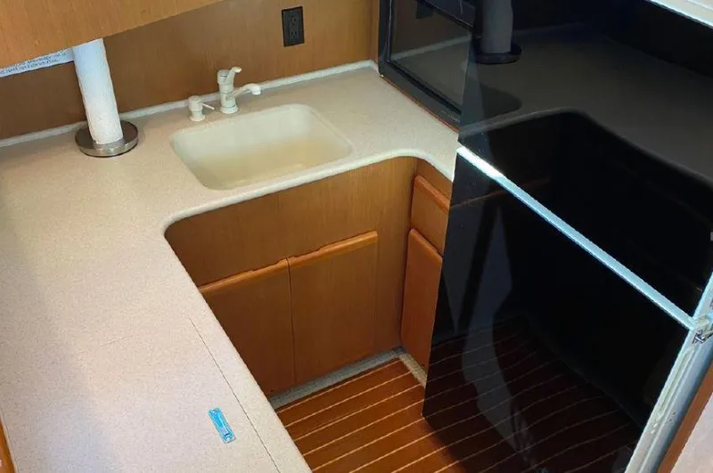 Slide: The Image of Post 42 c 2001 - 37