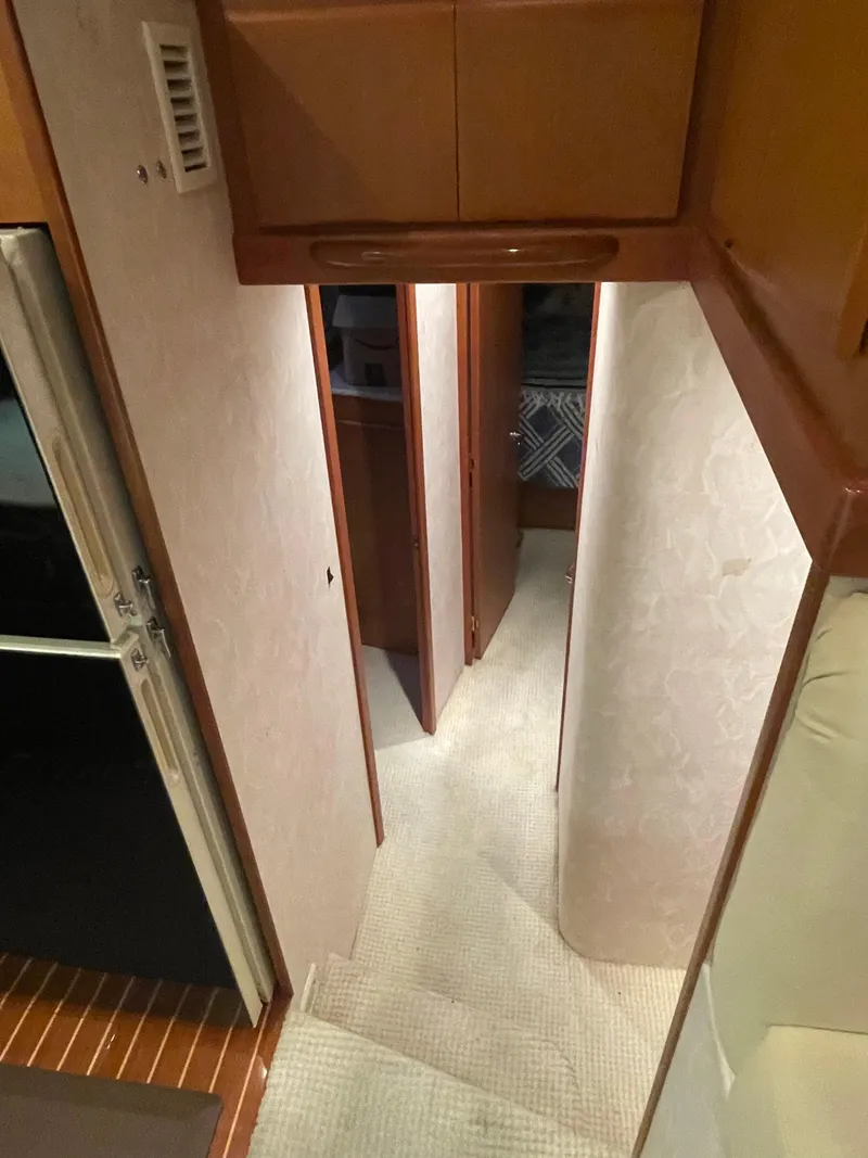 Slide: The Image of Post 42 c 2001 - 38