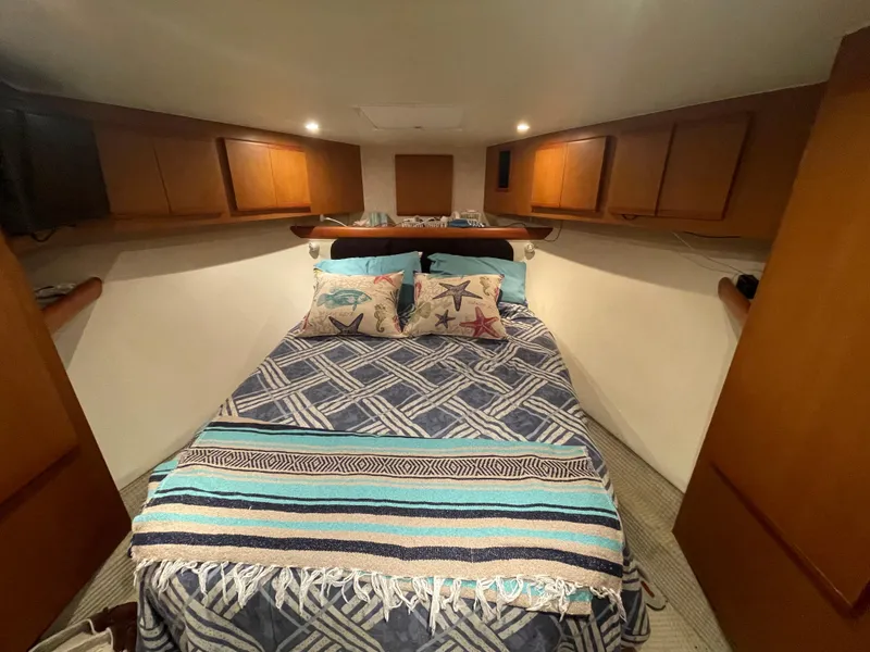 Slide: The Image of Post 42 c 2001 - 39