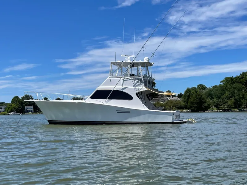 Slide: The Image of Post 42 c 2001 - 4