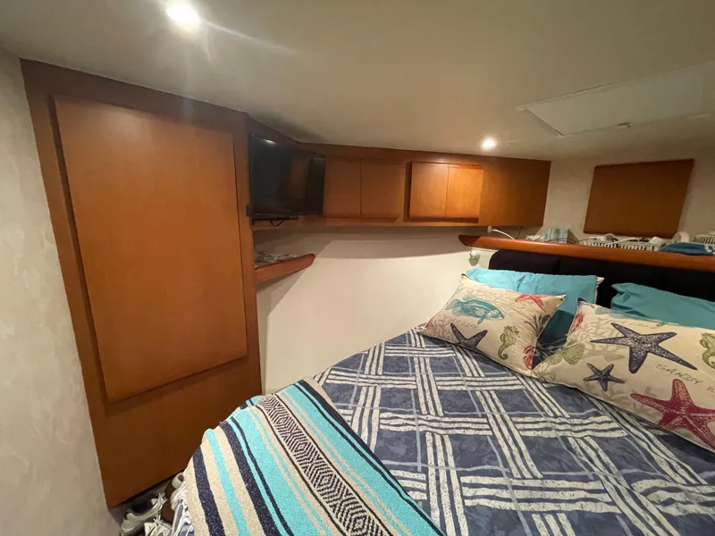 Slide: The Image of Post 42 c 2001 - 40