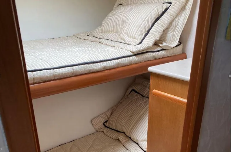 Slide: The Image of Post 42 c 2001 - 43