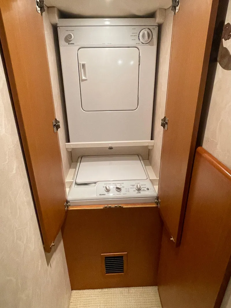 Slide: The Image of Post 42 c 2001 - 44