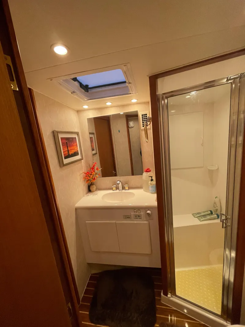 Slide: The Image of Post 42 c 2001 - 45