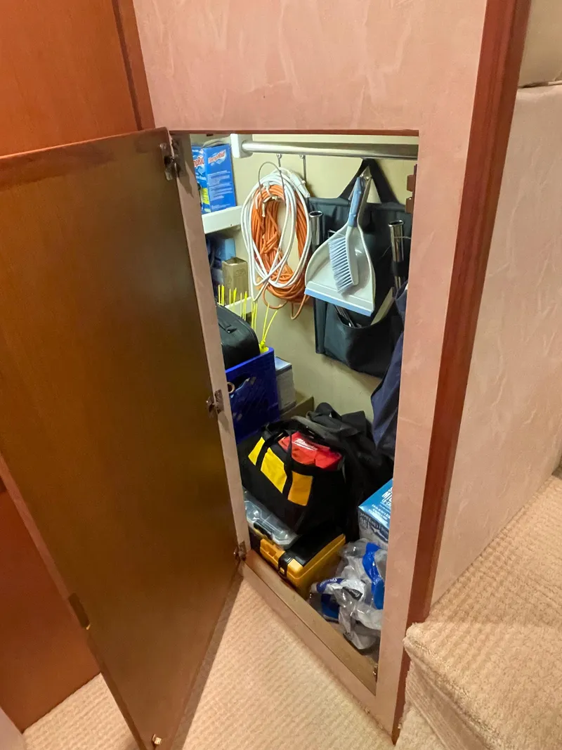 Slide: The Image of Post 42 c 2001 - 46